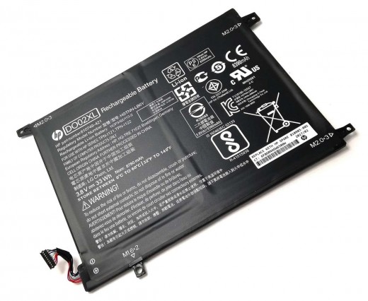 Baterie HP Pavilion x2 10 Originala. Acumulator HP Pavilion x2 10. Baterie laptop HP Pavilion x2 10. Acumulator laptop HP Pavilion x2 10. Baterie notebook HP Pavilion x2 10
