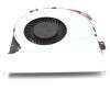 Mufa conectoare cooler Asus  S550CA