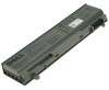 Baterie Dell  F8TTW Originala. Acumulator Dell  F8TTW. Baterie laptop Dell  F8TTW. Acumulator laptop Dell  F8TTW. Baterie notebook Dell  F8TTW