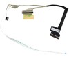 Cablu video EDP Lenovo Legion Y7000P