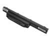 Baterie Fujitsu Siemens  FPCBP429. Acumulator Fujitsu Siemens  FPCBP429. Baterie laptop Fujitsu Siemens  FPCBP429. Acumulator laptop Fujitsu Siemens  FPCBP429. Baterie notebook Fujitsu Siemens  FPCBP429