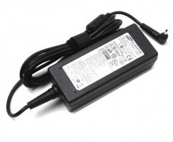 Incarcator Samsung  AD 4012NHF ORIGINAL. Alimentator ORIGINAL Samsung  AD 4012NHF. Incarcator laptop Samsung  AD 4012NHF. Alimentator laptop Samsung  AD 4012NHF. Incarcator notebook Samsung  AD 4012NHF
