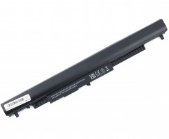 Baterie HP 807956-001 2600mAh. Acumulator HP 807956-001. Baterie laptop HP 807956-001. Acumulator laptop HP 807956-001. Baterie notebook HP 807956-001