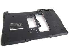 Bottom Dell Inspiron 1546 Carcasa Display neagra