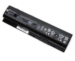 Baterie HP  HSTNN LB3N 9 celule Originala. Acumulator laptop HP  HSTNN LB3N 9 celule. Acumulator laptop HP  HSTNN LB3N 9 celule. Baterie notebook HP  HSTNN LB3N 9 celule