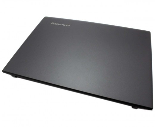Carcasa Display Lenovo AP10E000500. Cover Display Lenovo AP10E000500. Capac Display Lenovo AP10E000500 Neagra