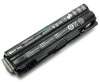 Baterie Dell XPS 15 (L502X) 9 celule Originala. Acumulator laptop Dell XPS 15 (L502X) 9 celule. Acumulator laptop Dell XPS 15 (L502X) 9 celule. Baterie notebook Dell XPS 15 (L502X) 9 celule