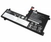 Baterie Lenovo Legion Y740-15IRH-81UF0000US Originala 57Wh. Acumulator Lenovo Legion Y740-15IRH-81UF0000US. Baterie laptop Lenovo Legion Y740-15IRH-81UF0000US. Acumulator laptop Lenovo Legion Y740-15IRH-81UF0000US. Baterie notebook Lenovo Legion Y740-15IRH-81UF0000US