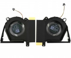 Sistem coolere laptop Asus 13NR09U0AP1001