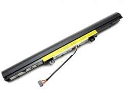 Baterie Lenovo V310-14ISK 32Wh