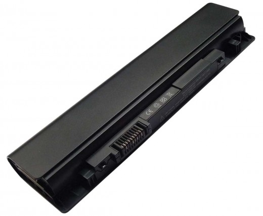 Baterie Dell KRJVC . Acumulator Dell KRJVC . Baterie laptop Dell KRJVC . Acumulator laptop Dell KRJVC . Baterie notebook Dell KRJVC