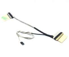 Cablu video LVDS Asus VivoBook S14
