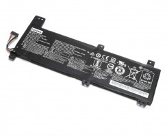 Baterie Lenovo  L15M2PB2 Originala 30Wh. Acumulator Lenovo  L15M2PB2. Baterie laptop Lenovo  L15M2PB2. Acumulator laptop Lenovo  L15M2PB2. Baterie notebook Lenovo  L15M2PB2
