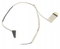 Cablu video LVDS Acer Aspire E1 531G