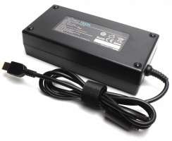 Incarcator Lenovo  ADL170NLC3A Compatibil. Alimentator Compatibil Lenovo  ADL170NLC3A. Incarcator laptop Lenovo  ADL170NLC3A. Alimentator laptop Lenovo  ADL170NLC3A. Incarcator notebook Lenovo  ADL170NLC3A