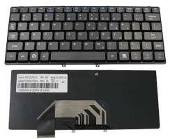 Tastatura Lenovo IdeaPad S10 neagra. Keyboard Lenovo IdeaPad S10 neagra. Tastaturi laptop Lenovo IdeaPad S10 neagra. Tastatura notebook Lenovo IdeaPad S10 neagra