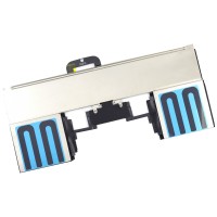 Baterie Apple A2669 52.6Wh Protech High Quality Replacement