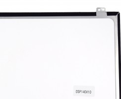Display laptop Acer Aspire es1 431 Ecran 14.0" 1920x1080 30 pini eDP