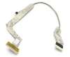 Cablu video LVDS Toshiba Satellite M200