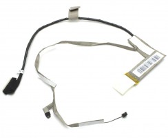 Cablu video LVDS Asus  N61V