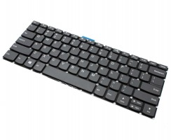 Tastatura Lenovo IdeaPad 330S-14IKB Gri. Keyboard Lenovo IdeaPad 330S-14IKB Gri. Tastaturi laptop Lenovo IdeaPad 330S-14IKB Gri. Tastatura notebook Lenovo IdeaPad 330S-14IKB Gri