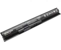 Baterie HP Envy 15-k20. Acumulator HP Envy 15-k20. Baterie laptop HP Envy 15-k20. Acumulator laptop HP Envy 15-k20. Baterie notebook HP Envy 15-k20
