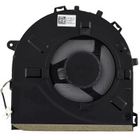 Cooler laptop Lenovo DFS5L22H15B85B FSDX