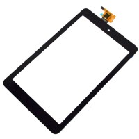 Digitizer Touchscreen Dell Venue 8. Geam Sticla Tableta Dell Venue 8