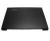 Carcasa Display Lenovo  V310-15IKB. Cover Display Lenovo  V310-15IKB. Capac Display Lenovo  V310-15IKB Neagra