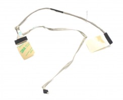 Cablu video LVDS Toshiba Satellite T230