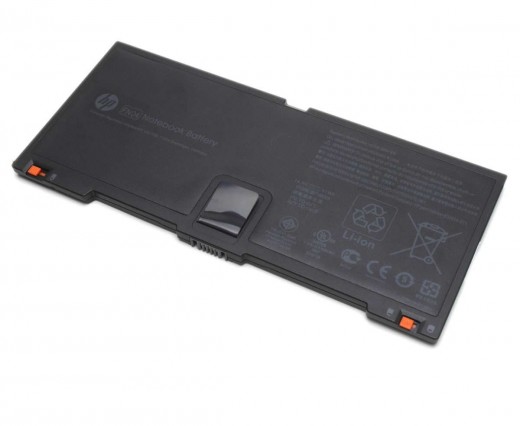 Baterie HP  HSTNN DB0H Originala. Acumulator HP  HSTNN DB0H. Baterie laptop HP  HSTNN DB0H. Acumulator laptop HP  HSTNN DB0H. Baterie notebook HP  HSTNN DB0H