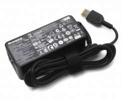 Incarcator IBM Lenovo IdeaPad S210 Touch ORIGINAL. Alimentator ORIGINAL IBM Lenovo IdeaPad S210 Touch. Incarcator laptop IBM Lenovo IdeaPad S210 Touch. Alimentator laptop IBM Lenovo IdeaPad S210 Touch. Incarcator notebook IBM Lenovo IdeaPad S210 Touch