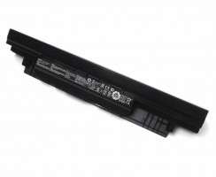 Baterie Asus  P552LA 9 celule Originala. Acumulator laptop Asus  P552LA 9 celule. Acumulator laptop Asus  P552LA 9 celule. Baterie notebook Asus  P552LA 9 celule