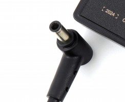Incarcator pentru Asus ROG Zephyrus M16 GU603HR 240W ORIGINAL Chicony