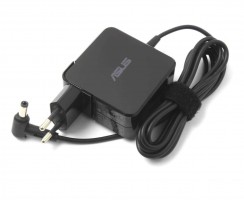 Incarcator Asus  X451CA ORIGINAL. Alimentator ORIGINAL Asus  X451CA. Incarcator laptop Asus  X451CA. Alimentator laptop Asus  X451CA. Incarcator notebook Asus  X451CA