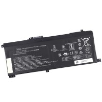 Baterie HP L43248-AC4 Oem 55.67Wh. Acumulator HP L43248-AC4. Baterie laptop HP L43248-AC4. Acumulator laptop HP L43248-AC4. Baterie notebook HP L43248-AC4