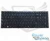 Tastatura Samsung  NP RV511. Keyboard Samsung  NP RV511. Tastaturi laptop Samsung  NP RV511. Tastatura notebook Samsung  NP RV511