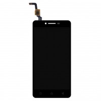 Ansamblu Display LCD  + Touchscreen Lenovo Vibe K5. Modul Ecran + Digitizer Lenovo Vibe K5