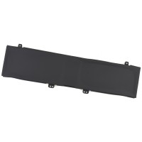 Baterie Asus ZenBook Pro UM6702RC 76Wh