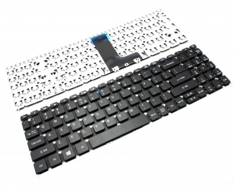 Tastatura Acer Aspire 5 A515-53. Keyboard Acer Aspire 5 A515-53. Tastaturi laptop Acer Aspire 5 A515-53. Tastatura notebook Acer Aspire 5 A515-53