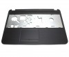 Palmrest Dell Inspiron 3537. Carcasa Superioara Dell Inspiron 3537 Negru