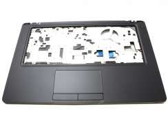 Palmrest Dell Latitude 5490. Carcasa Superioara Dell Latitude 5490 Negru cu touchpad inclus