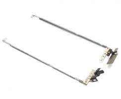 Balamale display laptop Lenovo ThinkPad E531 SLIM TOUCH DISPLAY