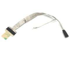 Cablu video LVDS Acer Aspire 3680