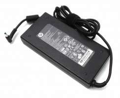 Incarcator HP Zbook 17 G3 ORIGINAL. Alimentator ORIGINAL HP Zbook 17 G3. Incarcator laptop HP Zbook 17 G3. Alimentator laptop HP Zbook 17 G3. Incarcator notebook HP Zbook 17 G3
