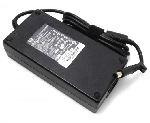 Incarcator HP EliteBook 8530W ORIGINAL. Alimentator ORIGINAL HP EliteBook 8530W. Incarcator laptop HP EliteBook 8530W. Alimentator laptop HP EliteBook 8530W. Incarcator notebook HP EliteBook 8530W