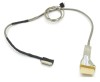 Cablu video LVDS Toshiba Satellite L635