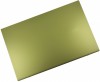 Carcasa Display Asus VivoBook S532EQ. Cover Display Asus VivoBook S532EQ. Capac Display Asus VivoBook S532EQ Verde