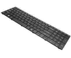 Tastatura Acer Aspire 7736. Tastatura laptop Acer Aspire 7736