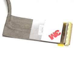 Cablu video LVDS Dell  DC02001A30L
